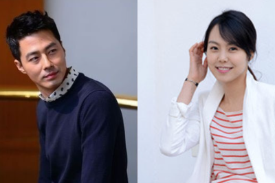 김민희 프로필 나이 고향 학력 공개연애 전남친 현남친 홍상수 나이차이 임신