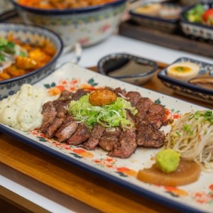 미도인 천안불당
