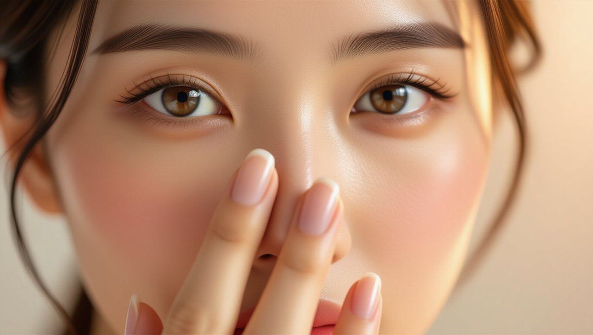 손톱 세로줄, 갈라짐 건강 이상 신호와 해결책