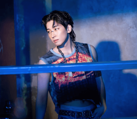 나나민박 with 세븐틴 최종회, 게임부터 먹방까지 웃음 가득한 대미