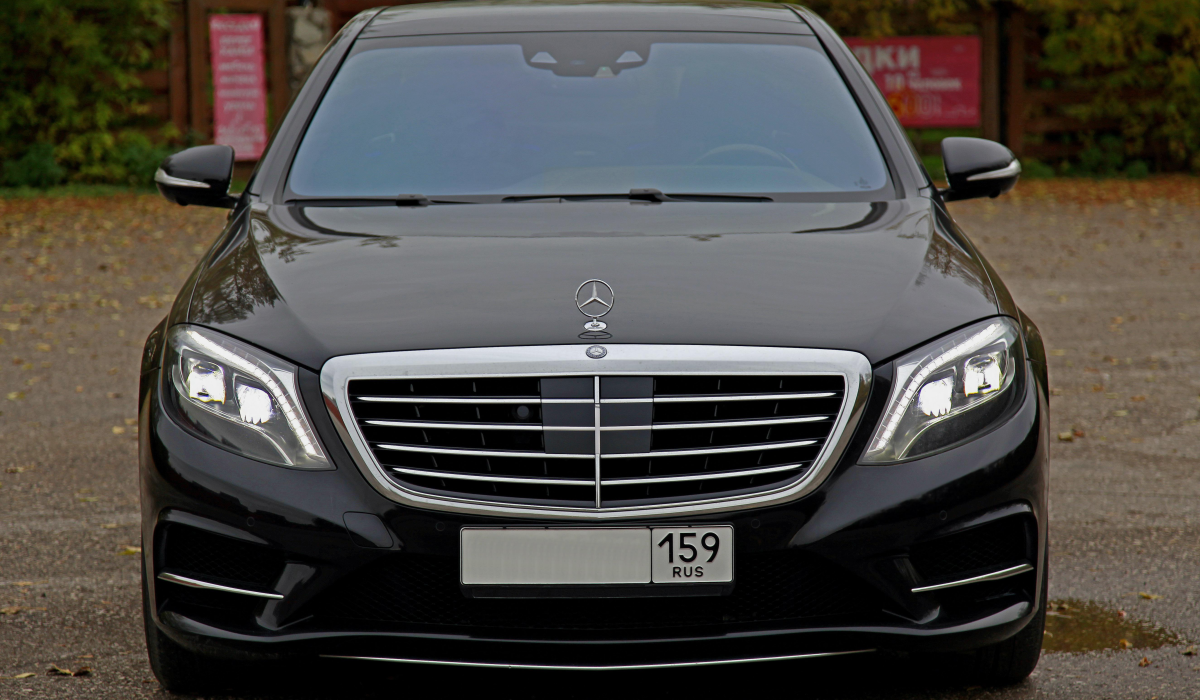 벤츠_중고차_가격_시세표_17