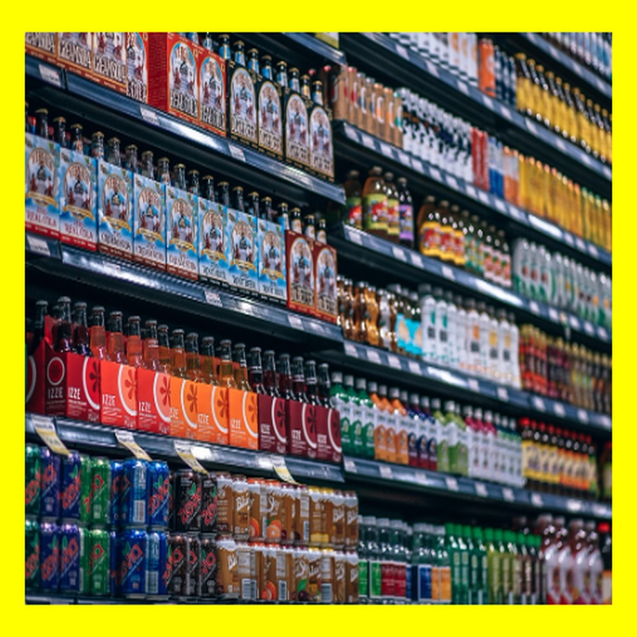 민생회복 소비쿠폰으로 지역경제 활성화 모습