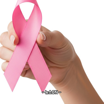 유방암 초기증상