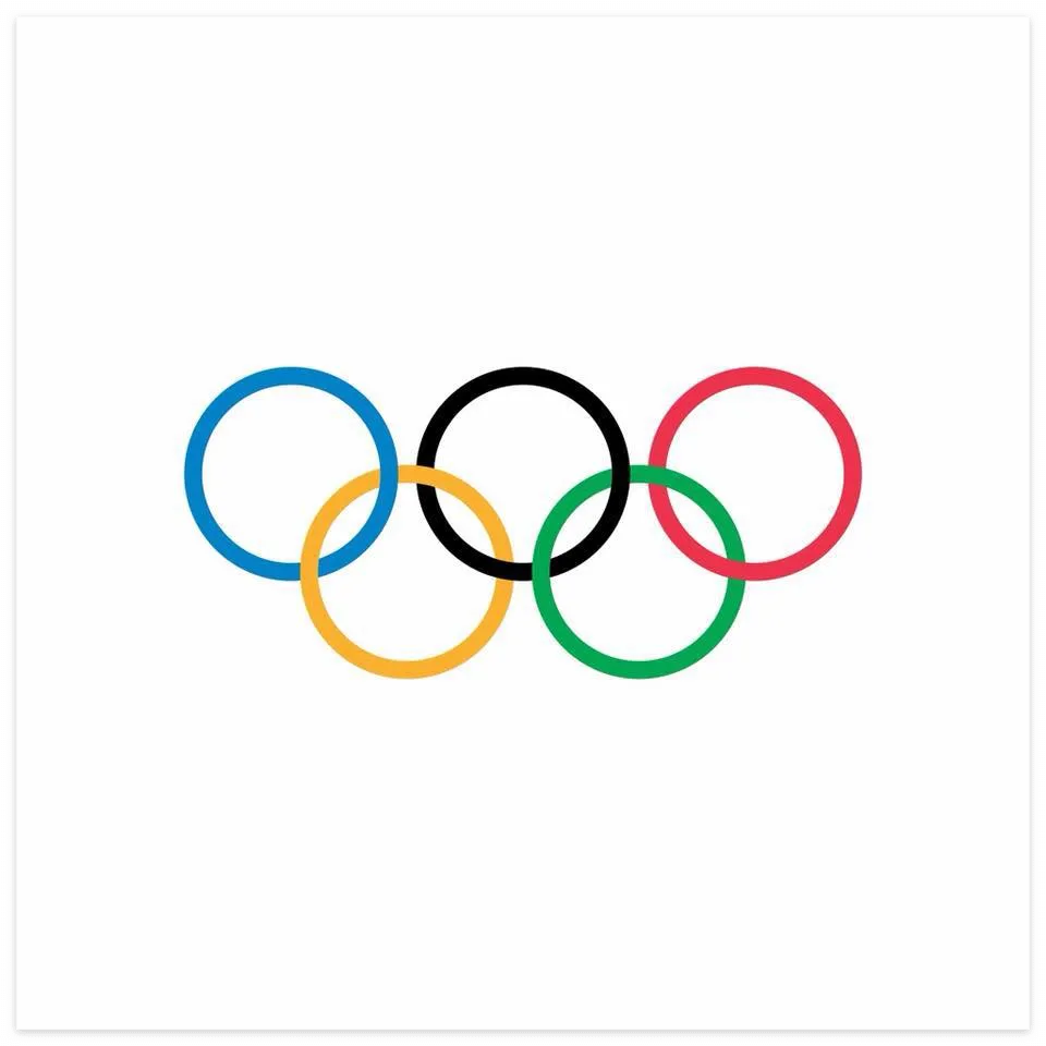 IOC