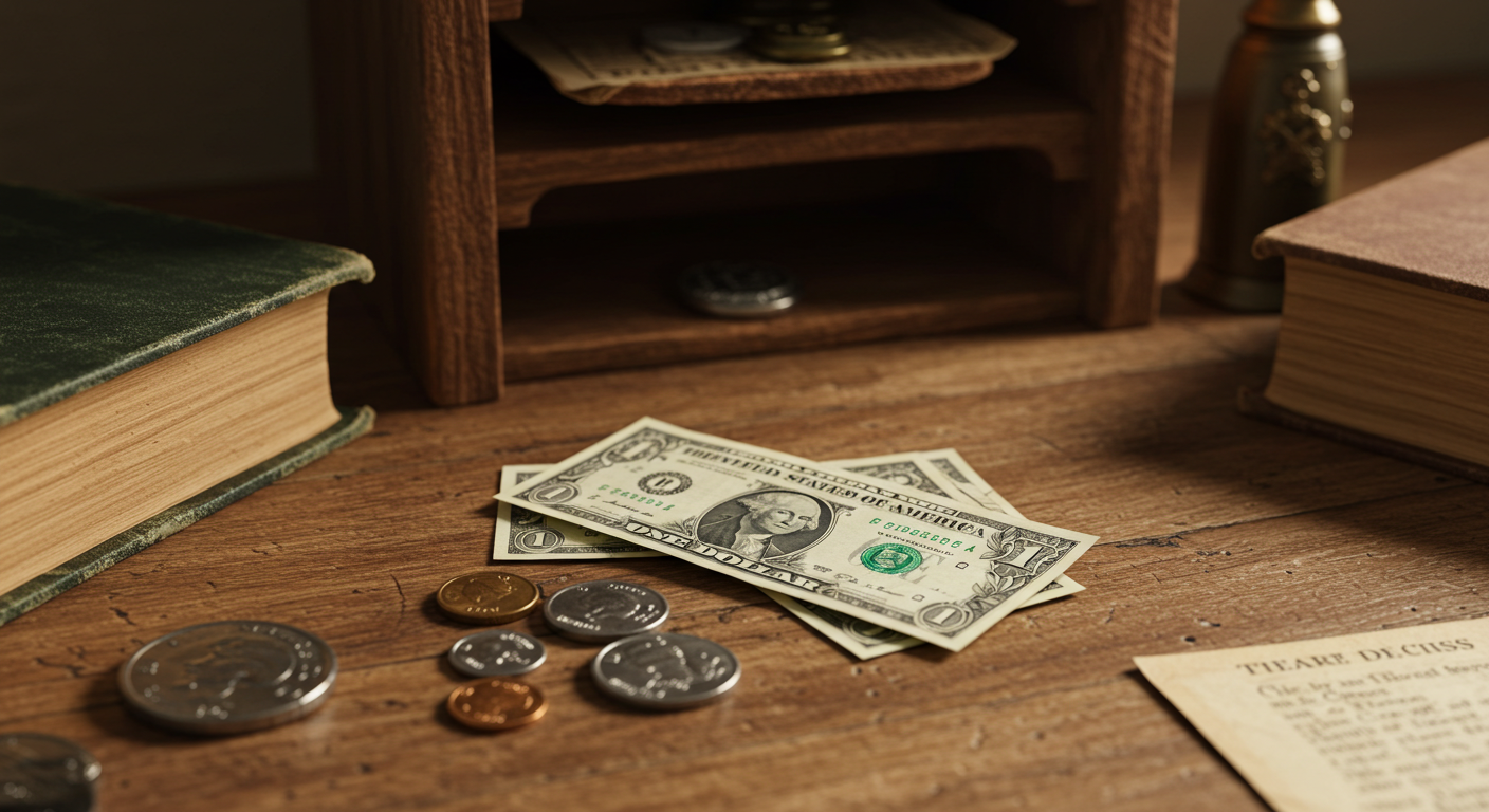 서울사랑상품권 사용처