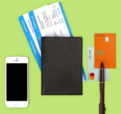 2025 소상공인 디지털 바우처 지원 카드사 정리