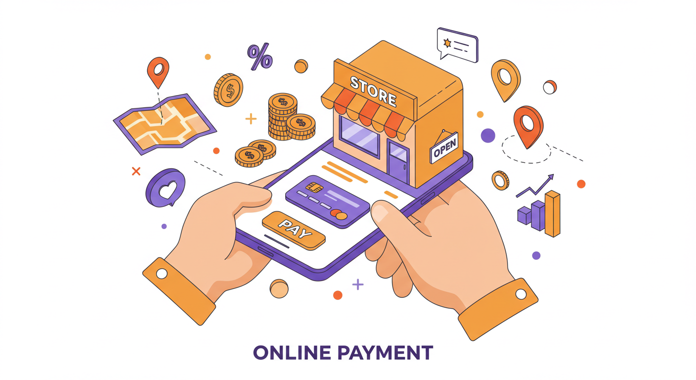 네이버 플러스 스토어