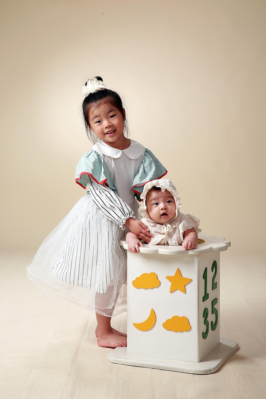 어린이집 보육료 5% 인상! 0~2세 가정 꼭 알아야 할 지원금 변화