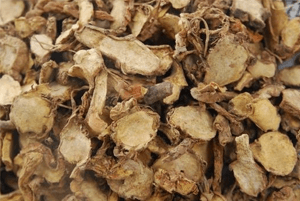 핑거루트 효능06