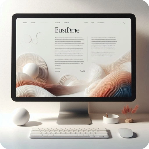 파이썬 리스트, 딕셔너리, 집합