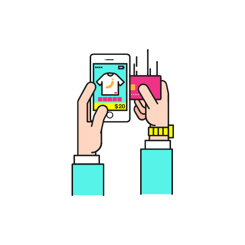 핀테크 관련주 및 대장주