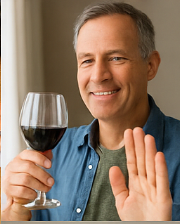 콜레스테롤 낮추는 방법