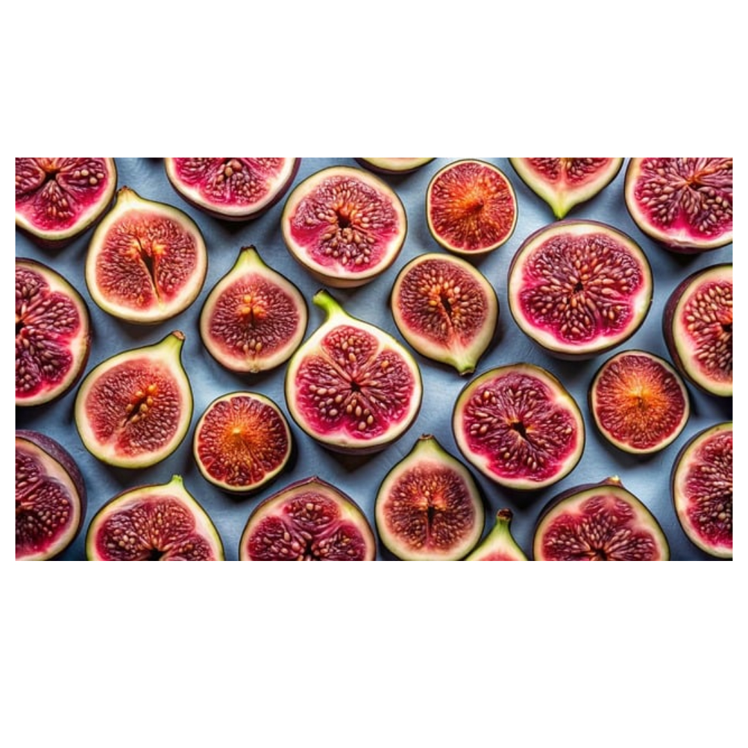 무화과와 관련된 사진입니다.