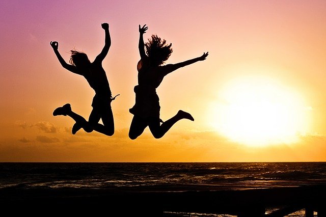 걸그룹