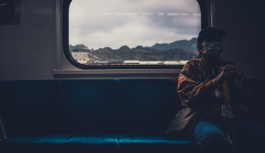 노인을 위한 복지 지원금 총정리 – 기초연금 외 놓치기 쉬운 제도들