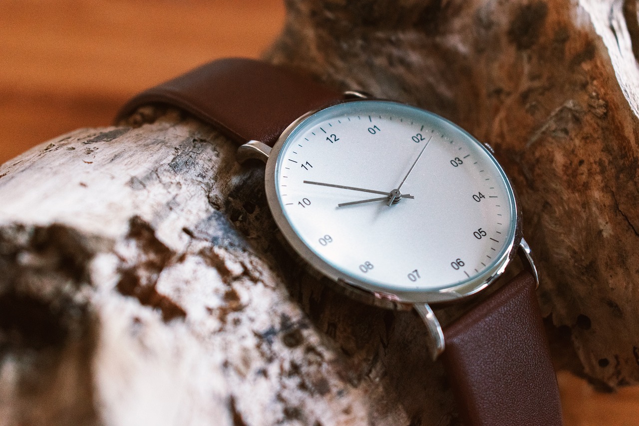 공무원도 감정노동을 한다? 민원 응대의 현실