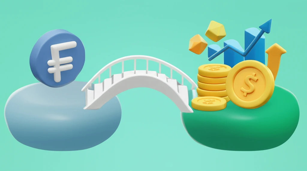 한국투자증권 ISA 계좌 개설 장점 ..