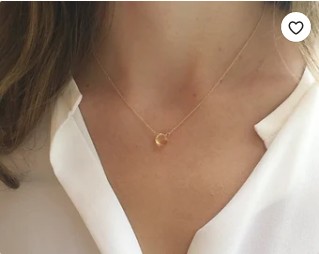 화이트데이선물