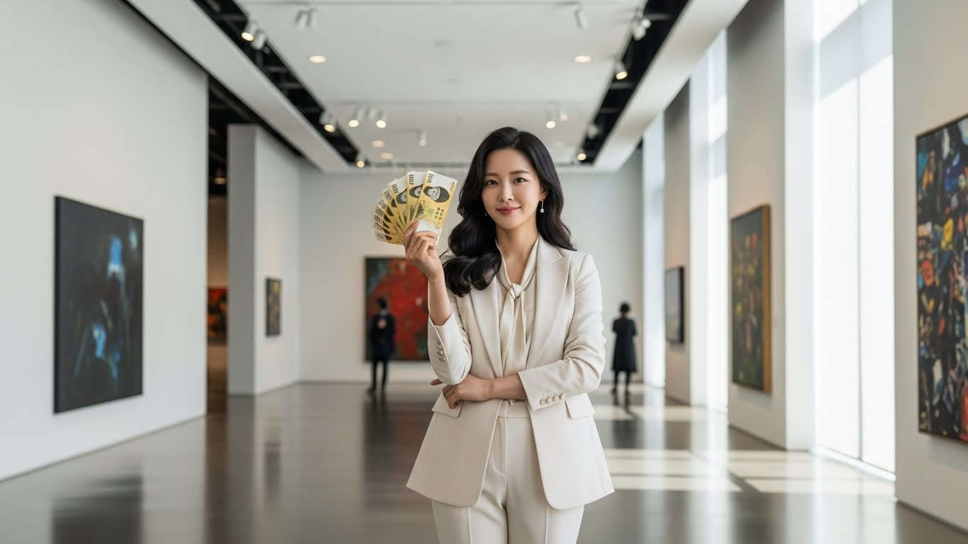 DB손해보험 다이렉트