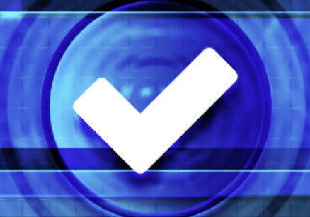 차용증 확정일자 받는법 알아보기ㅣ차용증 받는 꿀팁