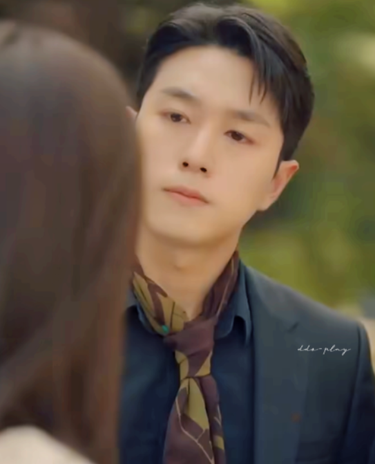 등장인물3