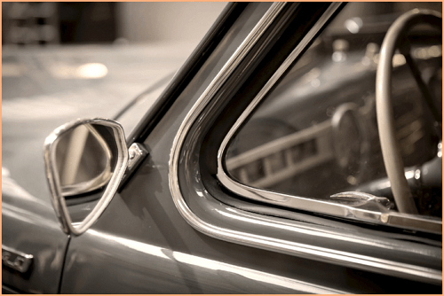 자동차 도로운전