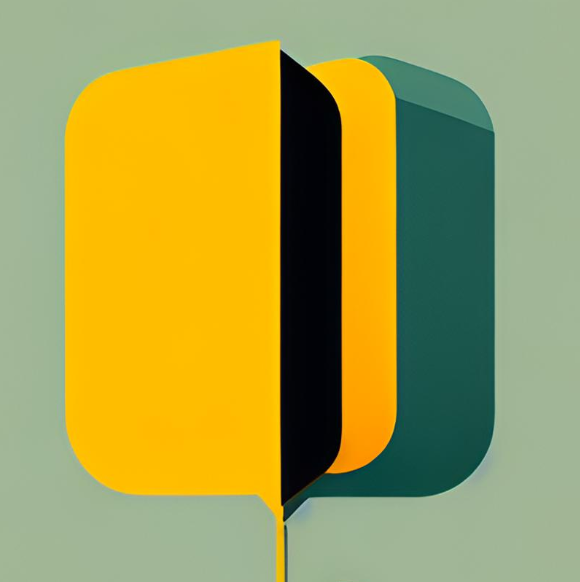 유튜브 PC 보기 홈페이지 바로가기 컴퓨터로 보는 법