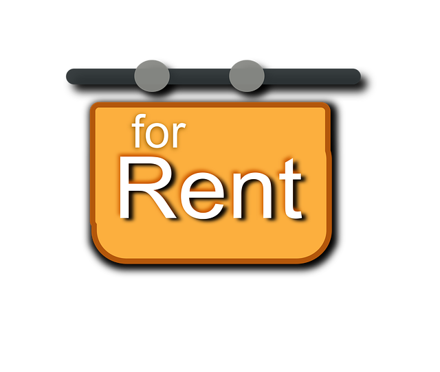 전세 세입자가 꼭 알아야 하는 보증보험 체크리스트