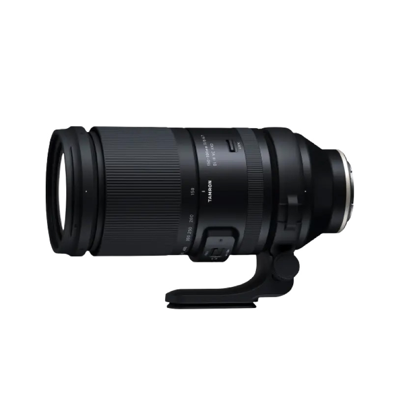 150-500mm F/5-6.7 Di III VC VXD (Model A057) 렌즈 이미지
