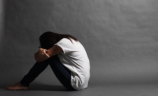 포스파티딜세린-효능과부작용