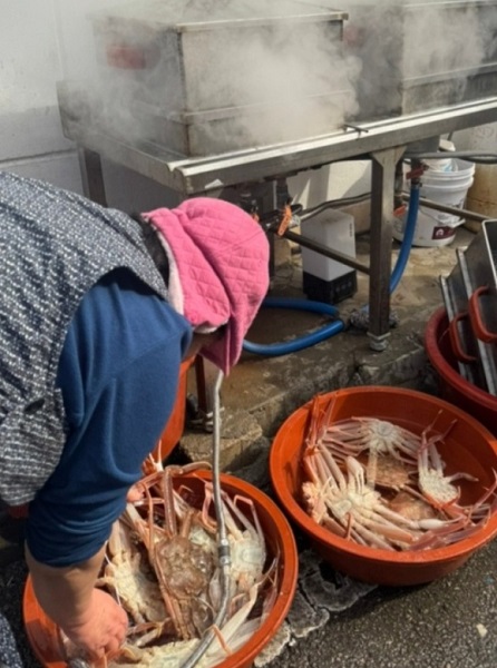 영덕-대게-항구식당-대게장