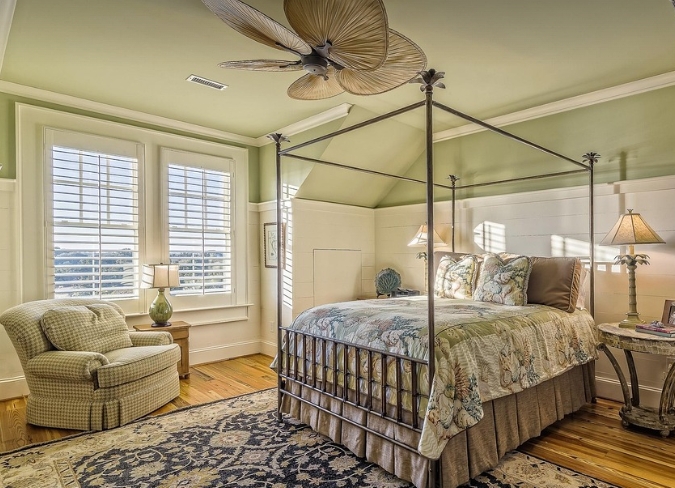 실내 온도 변화가 만드는 생체 리듬의 숨은 영향