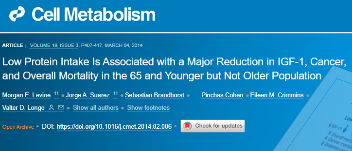 단백질식사와-사망률과의-관계-논문1