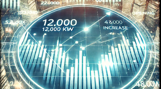 와이제이링크 상장일