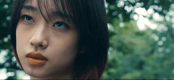 [일본영화 다시보기 추천] 외톨이가 아니야 줄거리 결말 리뷰