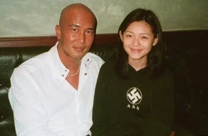 서희원배우자가수구준엽