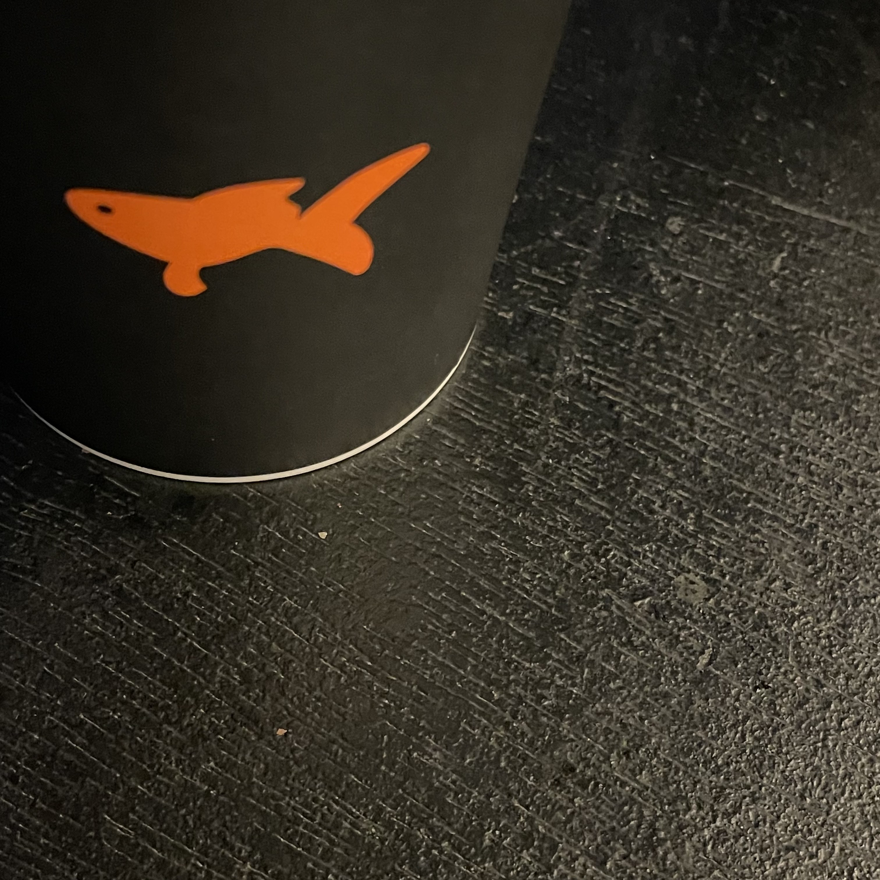 울산 달동, 삼산동 비건 베이커리 맛집 페즈