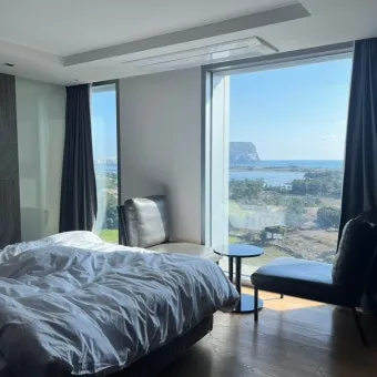 제주 오션뷰 숙소 추천 감성 인생샷 가능한 호텔 리스트_9