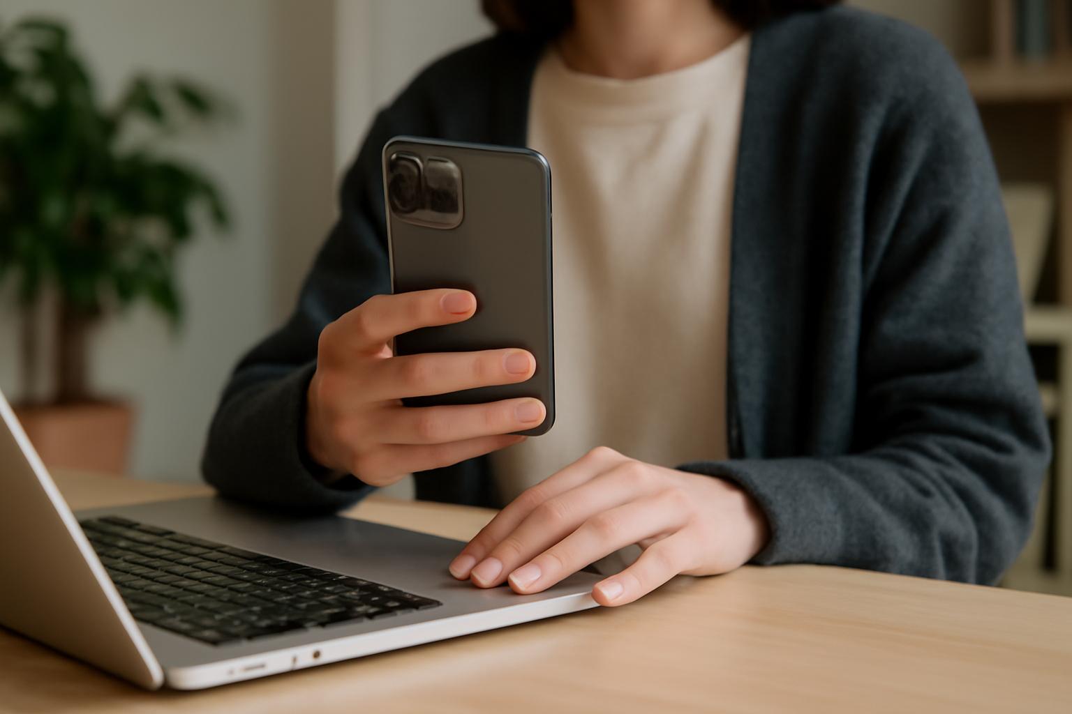 애플 대학생 할인 방법