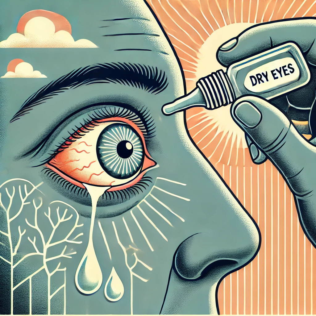 마이봄샘 관리법에 관련된 사진