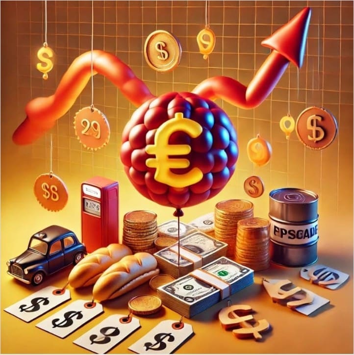 장기-투자의-힘