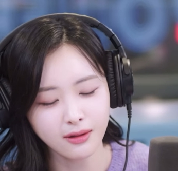 김다영 아나운서 프로필