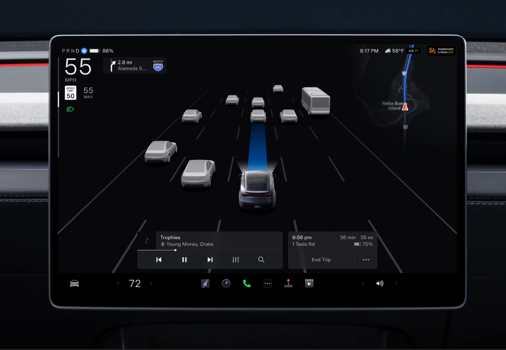 테슬라 모델Y 주니퍼 가격 보조금 출고기간 총정리