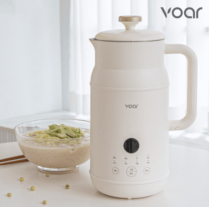 두유 제조기 추천 순위 TOP 5 - 네이버, 쿠팡, 오늘의 집 인기 판매 제품 비교