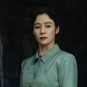 100일의 거짓말 OTT 기본정보