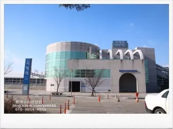 평택지제역 SRT 기차 시간표 확인과 예매 노하우 소개_7