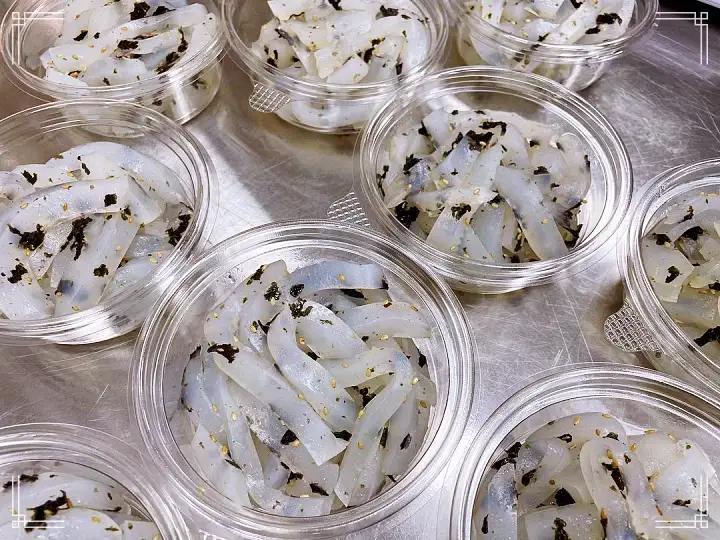 진심 가득 건강 담은 맛 남양주 평내 호평 맛집 추천 생방송투데이 수제반찬 도시락 모듬 전 나물 명절음식 오늘방송 우리 동네 반찬 가게 맛집