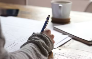 실손보험 청구 실손보험 청구서류