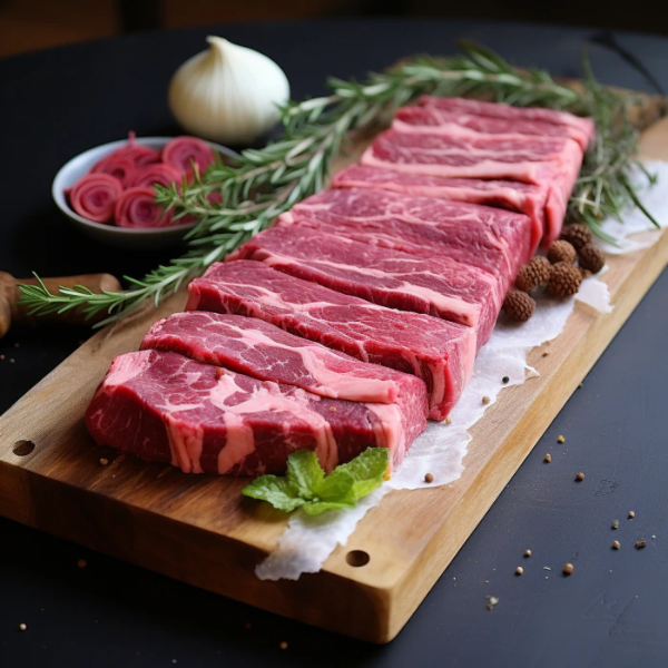 소고기-부위별-영양성분