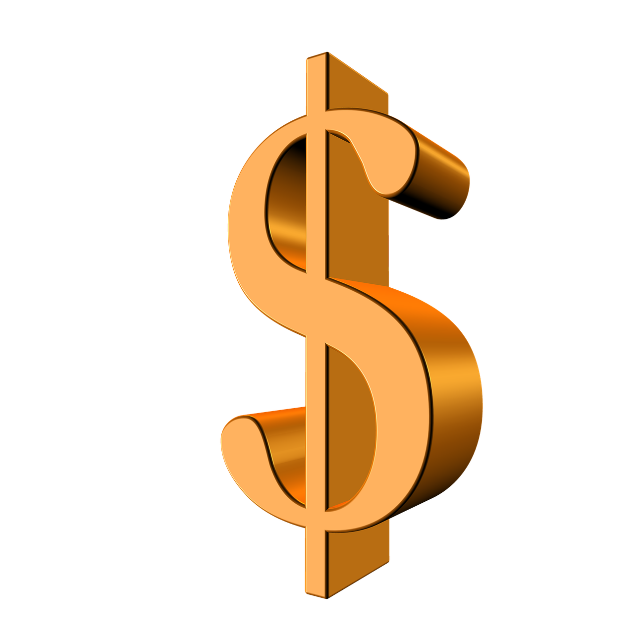 국민연금 임의가입제도